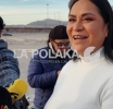 La Chairiza Hace Fila